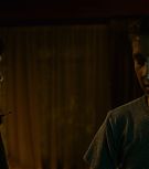 2007-Shia-LaBeouf-as-Kale-Brecht-in-Disturbia-ScreenCaps-0666.jpg