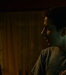 2007-Shia-LaBeouf-as-Kale-Brecht-in-Disturbia-ScreenCaps-0667.jpg