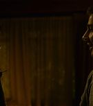 2007-Shia-LaBeouf-as-Kale-Brecht-in-Disturbia-ScreenCaps-0668.jpg