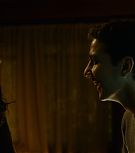 2007-Shia-LaBeouf-as-Kale-Brecht-in-Disturbia-ScreenCaps-0669.jpg