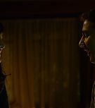 2007-Shia-LaBeouf-as-Kale-Brecht-in-Disturbia-ScreenCaps-0670.jpg