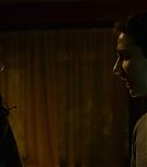 2007-Shia-LaBeouf-as-Kale-Brecht-in-Disturbia-ScreenCaps-0671.jpg