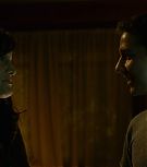 2007-Shia-LaBeouf-as-Kale-Brecht-in-Disturbia-ScreenCaps-0672.jpg