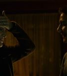 2007-Shia-LaBeouf-as-Kale-Brecht-in-Disturbia-ScreenCaps-0674.jpg