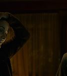 2007-Shia-LaBeouf-as-Kale-Brecht-in-Disturbia-ScreenCaps-0675.jpg