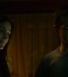 2007-Shia-LaBeouf-as-Kale-Brecht-in-Disturbia-ScreenCaps-0676.jpg