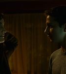 2007-Shia-LaBeouf-as-Kale-Brecht-in-Disturbia-ScreenCaps-0677.jpg
