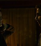 2007-Shia-LaBeouf-as-Kale-Brecht-in-Disturbia-ScreenCaps-0678.jpg