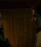 2007-Shia-LaBeouf-as-Kale-Brecht-in-Disturbia-ScreenCaps-0679.jpg