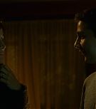 2007-Shia-LaBeouf-as-Kale-Brecht-in-Disturbia-ScreenCaps-0680.jpg
