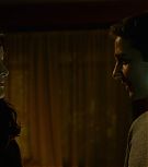 2007-Shia-LaBeouf-as-Kale-Brecht-in-Disturbia-ScreenCaps-0681.jpg