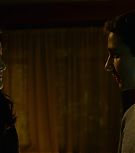 2007-Shia-LaBeouf-as-Kale-Brecht-in-Disturbia-ScreenCaps-0682.jpg