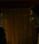 2007-Shia-LaBeouf-as-Kale-Brecht-in-Disturbia-ScreenCaps-0683.jpg