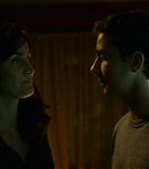 2007-Shia-LaBeouf-as-Kale-Brecht-in-Disturbia-ScreenCaps-0684.jpg