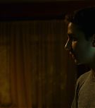 2007-Shia-LaBeouf-as-Kale-Brecht-in-Disturbia-ScreenCaps-0685.jpg