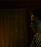 2007-Shia-LaBeouf-as-Kale-Brecht-in-Disturbia-ScreenCaps-0686.jpg
