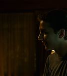 2007-Shia-LaBeouf-as-Kale-Brecht-in-Disturbia-ScreenCaps-0687.jpg