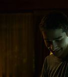 2007-Shia-LaBeouf-as-Kale-Brecht-in-Disturbia-ScreenCaps-0688.jpg