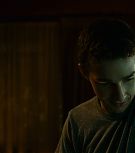 2007-Shia-LaBeouf-as-Kale-Brecht-in-Disturbia-ScreenCaps-0689.jpg