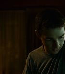 2007-Shia-LaBeouf-as-Kale-Brecht-in-Disturbia-ScreenCaps-0690.jpg