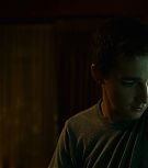 2007-Shia-LaBeouf-as-Kale-Brecht-in-Disturbia-ScreenCaps-0691.jpg