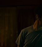 2007-Shia-LaBeouf-as-Kale-Brecht-in-Disturbia-ScreenCaps-0692.jpg
