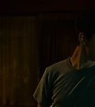 2007-Shia-LaBeouf-as-Kale-Brecht-in-Disturbia-ScreenCaps-0693.jpg