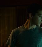 2007-Shia-LaBeouf-as-Kale-Brecht-in-Disturbia-ScreenCaps-0694.jpg
