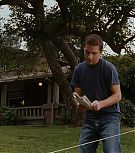 2007-Shia-LaBeouf-as-Kale-Brecht-in-Disturbia-ScreenCaps-0695.jpg