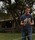 2007-Shia-LaBeouf-as-Kale-Brecht-in-Disturbia-ScreenCaps-0696.jpg