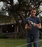 2007-Shia-LaBeouf-as-Kale-Brecht-in-Disturbia-ScreenCaps-0697.jpg