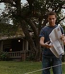 2007-Shia-LaBeouf-as-Kale-Brecht-in-Disturbia-ScreenCaps-0698.jpg
