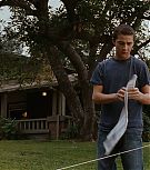 2007-Shia-LaBeouf-as-Kale-Brecht-in-Disturbia-ScreenCaps-0699.jpg