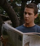 2007-Shia-LaBeouf-as-Kale-Brecht-in-Disturbia-ScreenCaps-0700.jpg