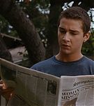 2007-Shia-LaBeouf-as-Kale-Brecht-in-Disturbia-ScreenCaps-0701.jpg