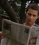 2007-Shia-LaBeouf-as-Kale-Brecht-in-Disturbia-ScreenCaps-0702.jpg
