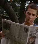 2007-Shia-LaBeouf-as-Kale-Brecht-in-Disturbia-ScreenCaps-0703.jpg
