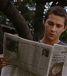2007-Shia-LaBeouf-as-Kale-Brecht-in-Disturbia-ScreenCaps-0704.jpg