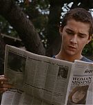 2007-Shia-LaBeouf-as-Kale-Brecht-in-Disturbia-ScreenCaps-0705.jpg