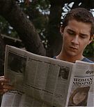 2007-Shia-LaBeouf-as-Kale-Brecht-in-Disturbia-ScreenCaps-0706.jpg
