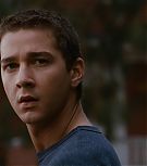 2007-Shia-LaBeouf-as-Kale-Brecht-in-Disturbia-ScreenCaps-0707.jpg