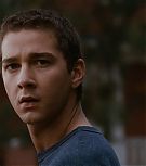 2007-Shia-LaBeouf-as-Kale-Brecht-in-Disturbia-ScreenCaps-0708.jpg