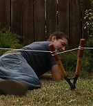 2007-Shia-LaBeouf-as-Kale-Brecht-in-Disturbia-ScreenCaps-0709.jpg