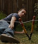 2007-Shia-LaBeouf-as-Kale-Brecht-in-Disturbia-ScreenCaps-0710.jpg