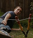 2007-Shia-LaBeouf-as-Kale-Brecht-in-Disturbia-ScreenCaps-0711.jpg