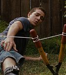 2007-Shia-LaBeouf-as-Kale-Brecht-in-Disturbia-ScreenCaps-0712.jpg