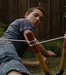 2007-Shia-LaBeouf-as-Kale-Brecht-in-Disturbia-ScreenCaps-0713.jpg