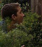 2007-Shia-LaBeouf-as-Kale-Brecht-in-Disturbia-ScreenCaps-0716.jpg