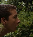 2007-Shia-LaBeouf-as-Kale-Brecht-in-Disturbia-ScreenCaps-0717.jpg