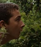 2007-Shia-LaBeouf-as-Kale-Brecht-in-Disturbia-ScreenCaps-0718.jpg
